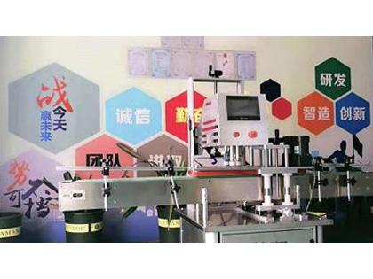 消毒水，酒精，旋蓋機(jī)，灌裝機(jī)