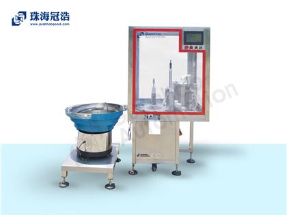 打塞機(jī)，棉塞機(jī)，打蓋機(jī)