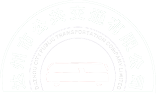 黃驊百恒達(dá)祥通機(jī)械制造有限公司